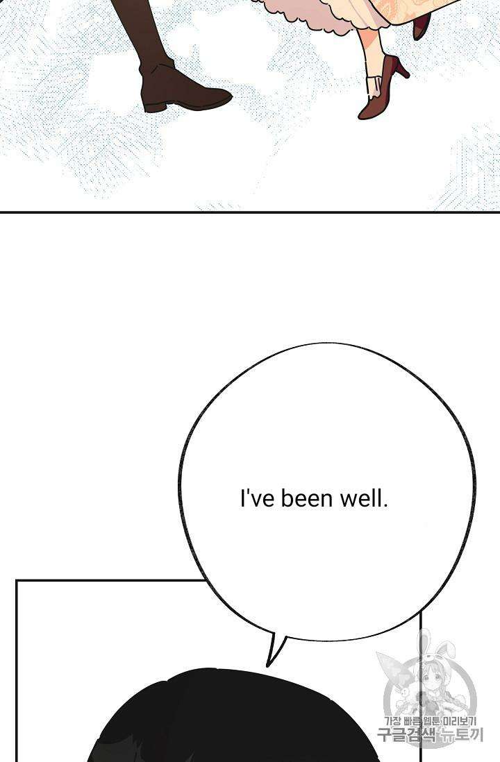 Chapter 32 - Image 53