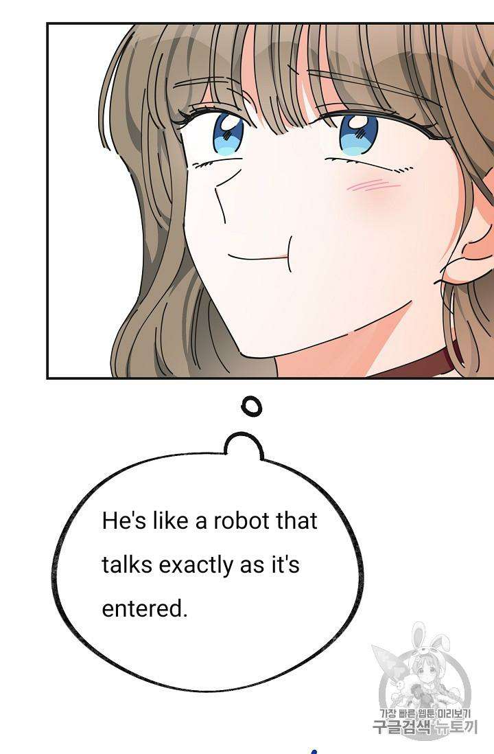 Chapter 32 - Image 54