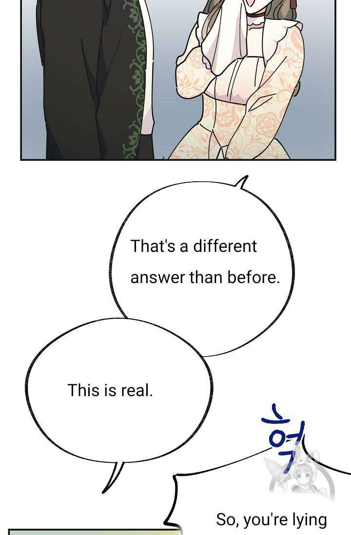 Chapter 32 - Image 58