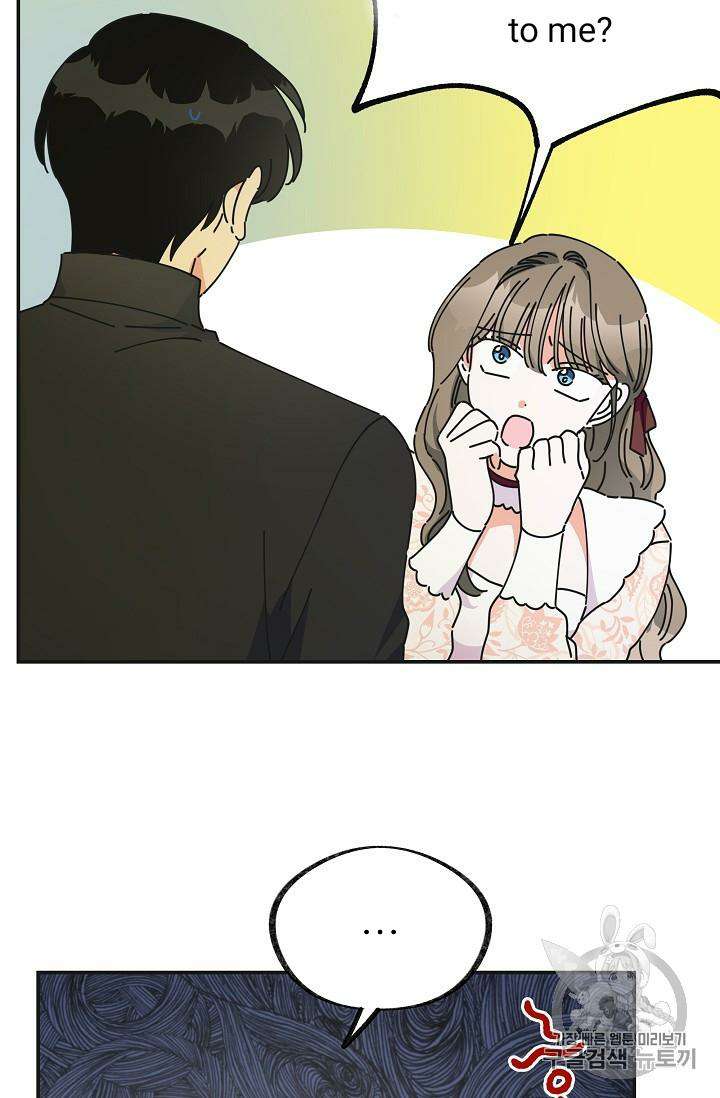 Chapter 32 - Image 59