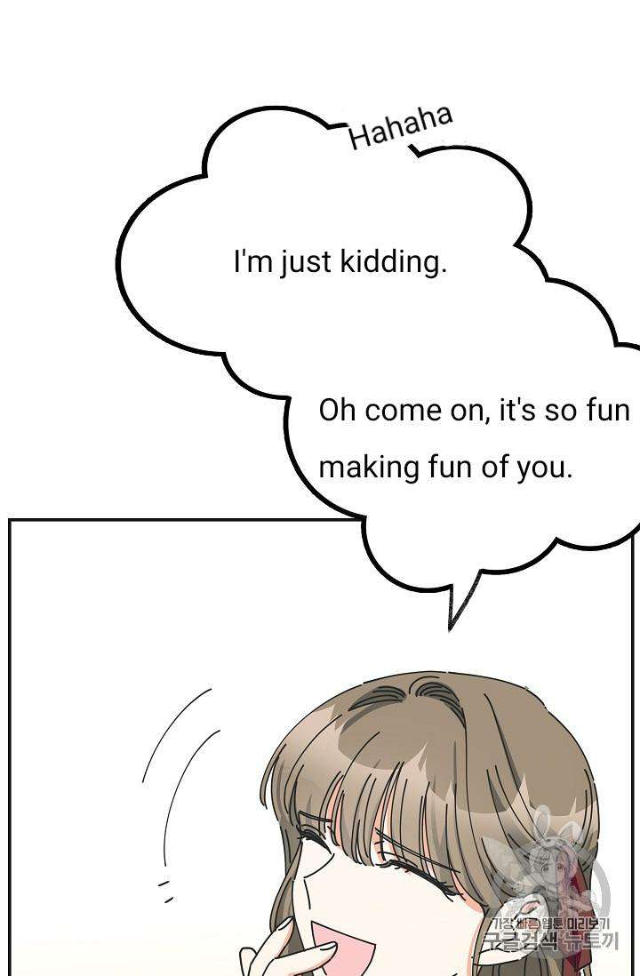 Chapter 32 - Image 61