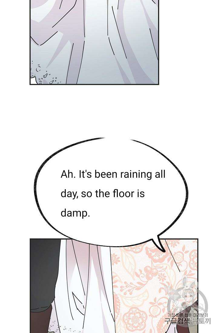 Chapter 32 - Image 65