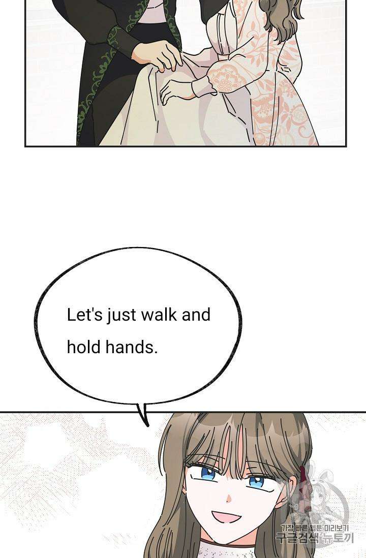 Chapter 32 - Image 69