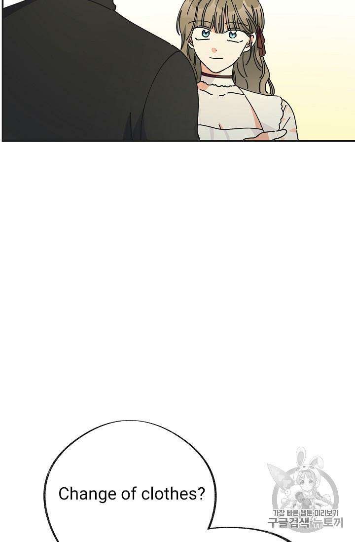 Chapter 32 - Image 71