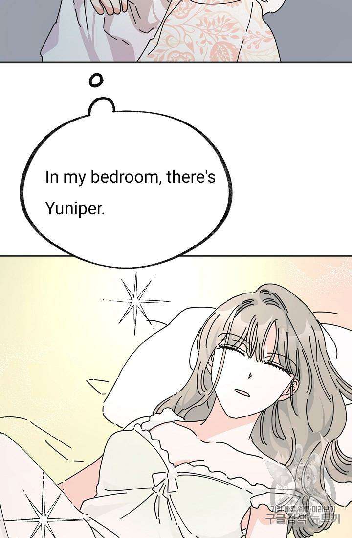 Chapter 32 - Image 73