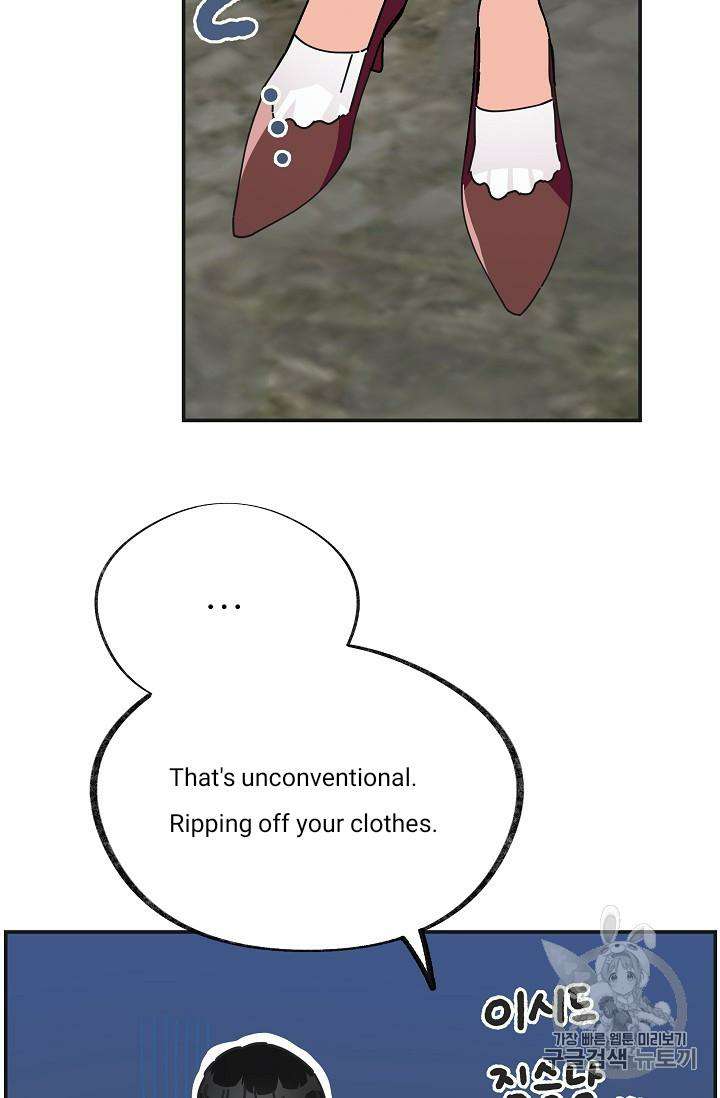 Chapter 32 - Image 83