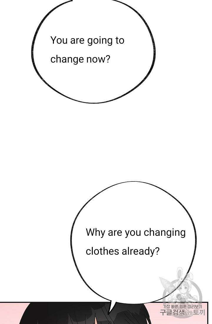 Chapter 32 - Image 86