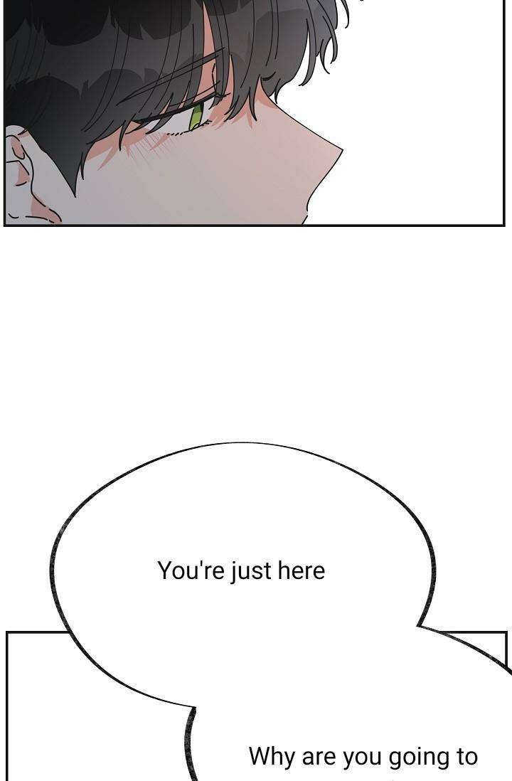 Chapter 32 - Image 89