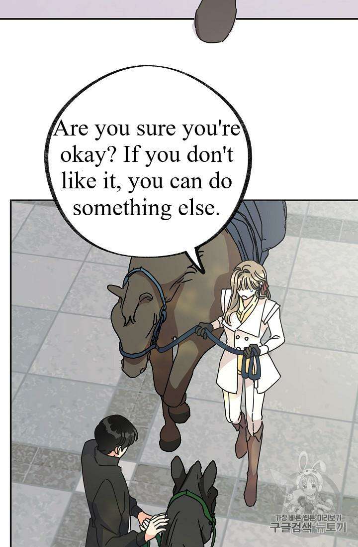 Chapter 33 - Image 13