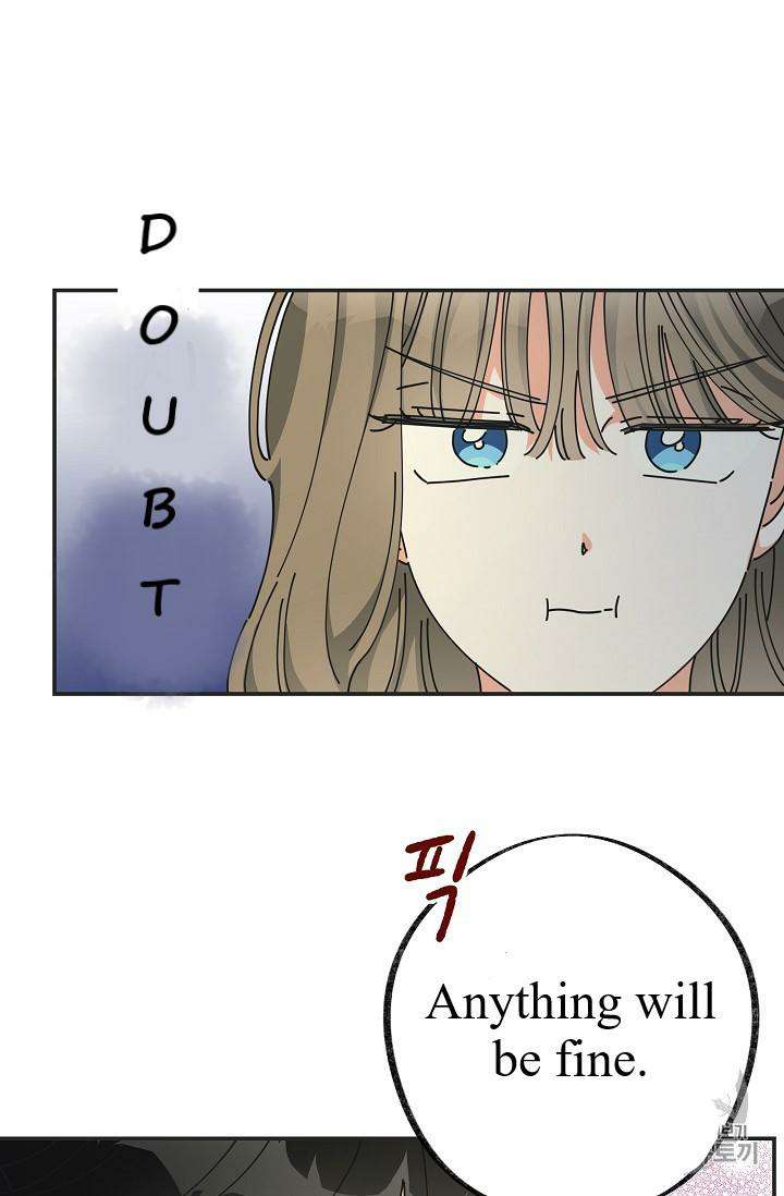 Chapter 33 - Image 17