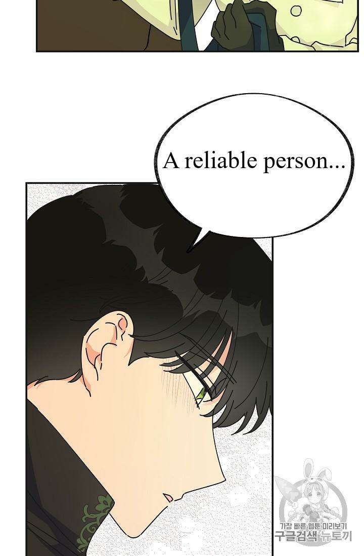 Chapter 33 - Image 20