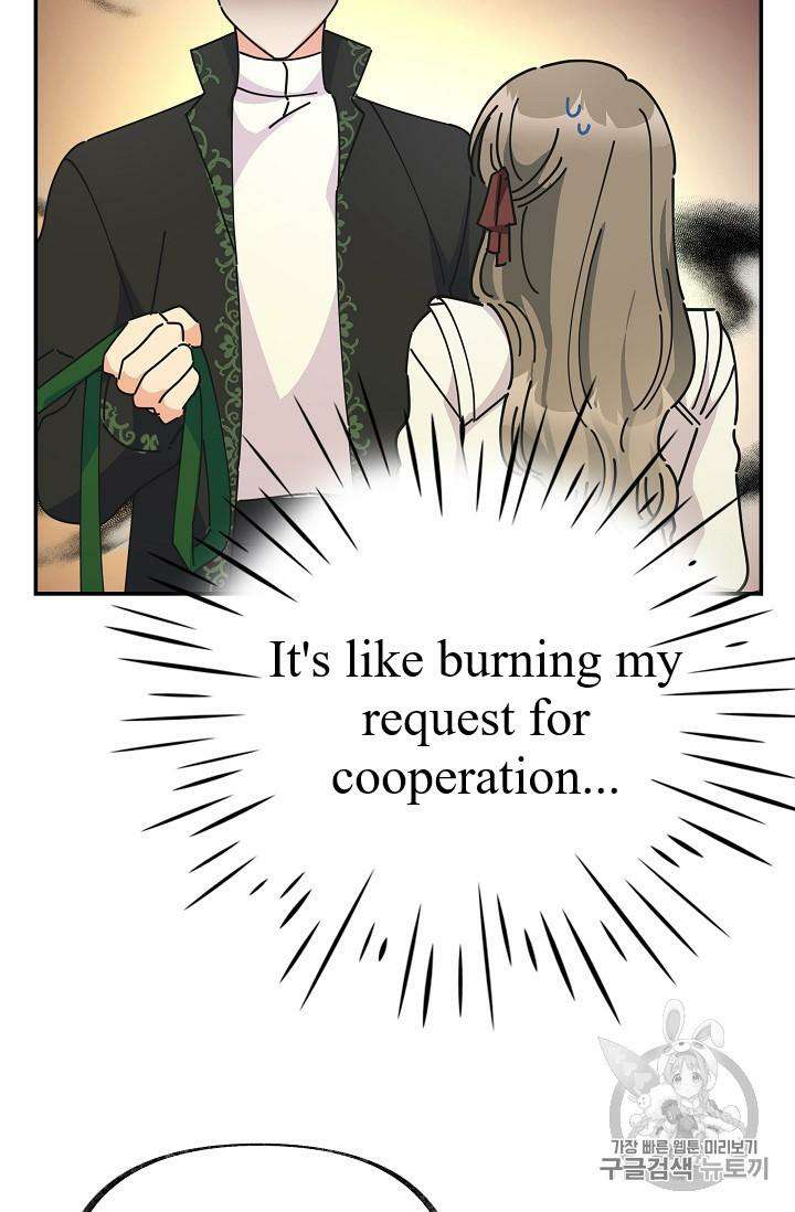 Chapter 33 - Image 30