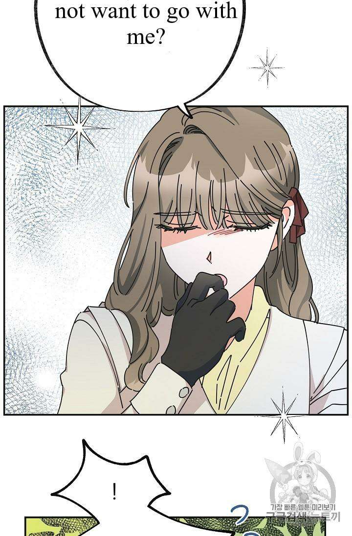 Chapter 33 - Image 33