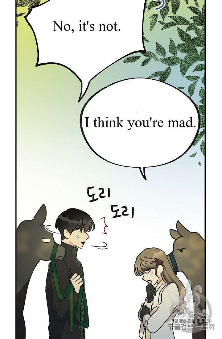 Chapter 33 - Image 34