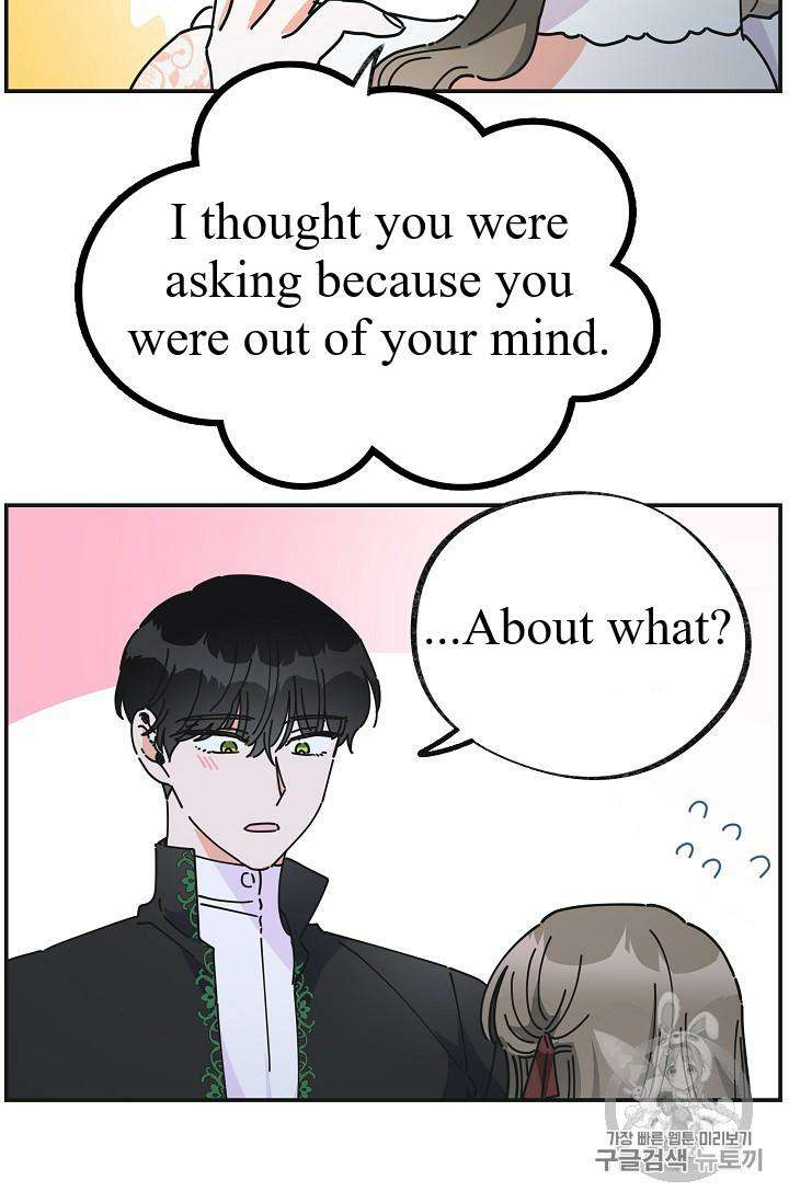 Chapter 33 - Image 6