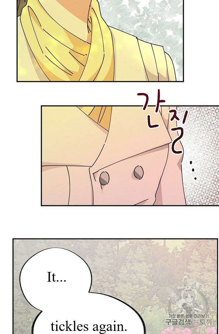 Chapter 33 - Image 68