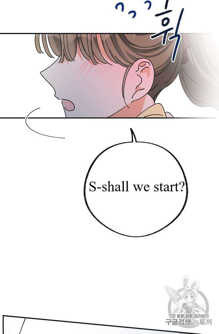 Chapter 33 - Image 70