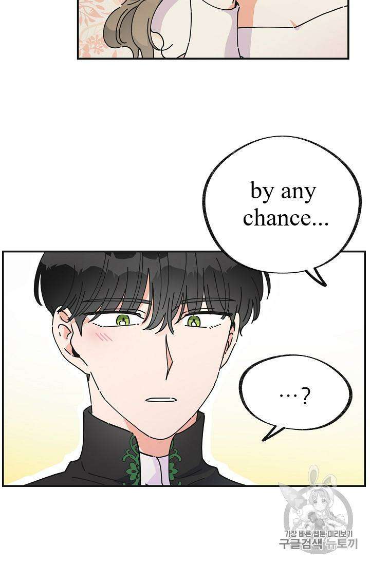 Chapter 33 - Image 8