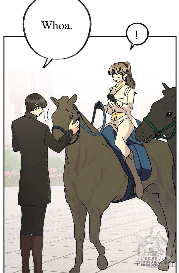 Chapter 34 - Image 12