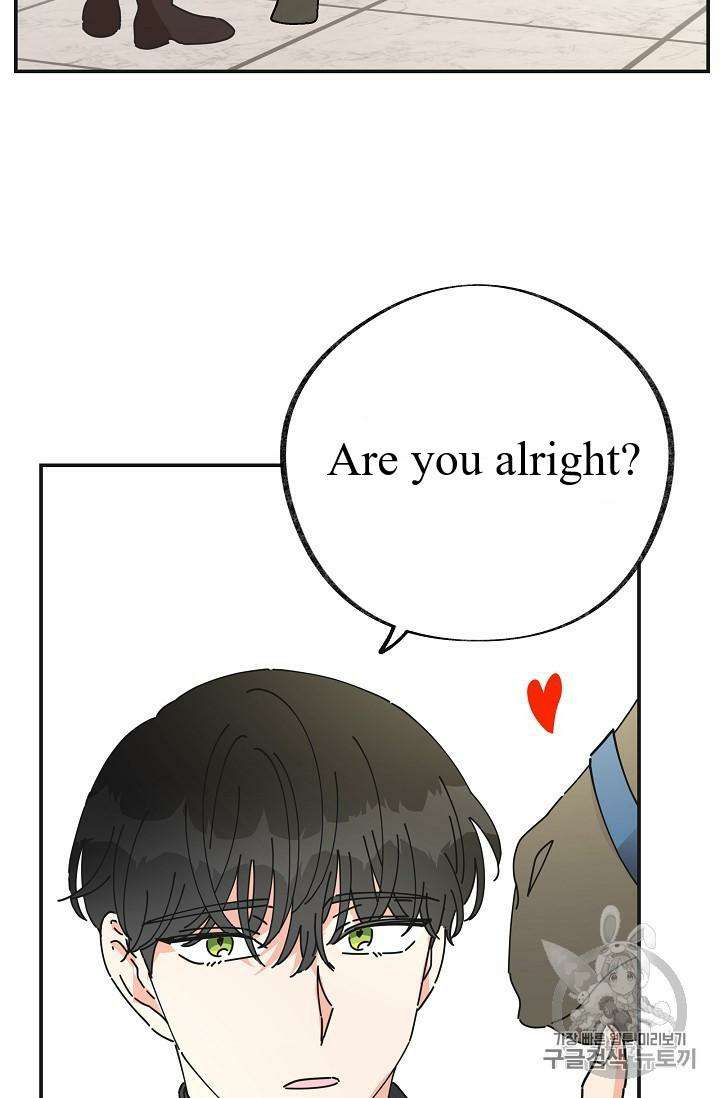 Chapter 34 - Image 13