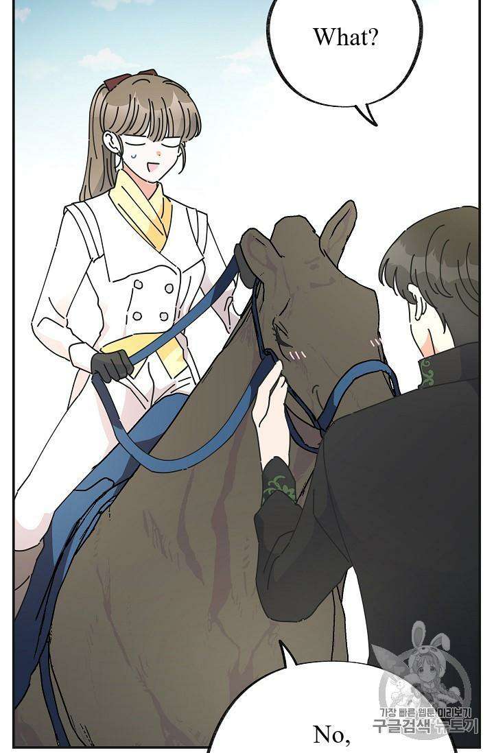 Chapter 34 - Image 16