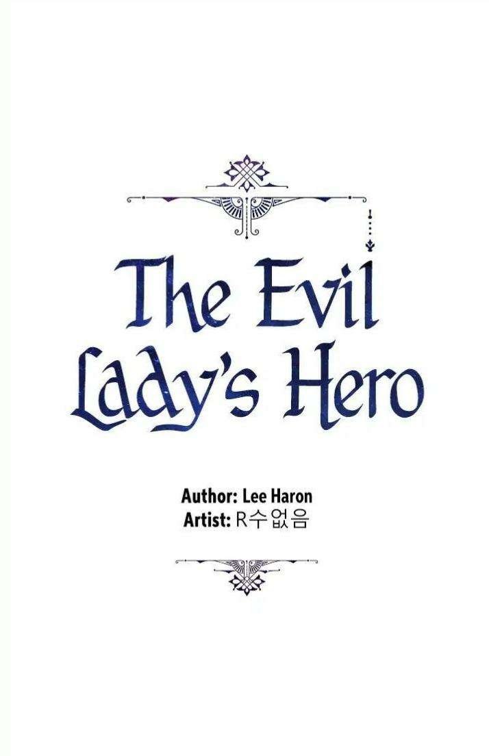 Chapter 34 - Image 2