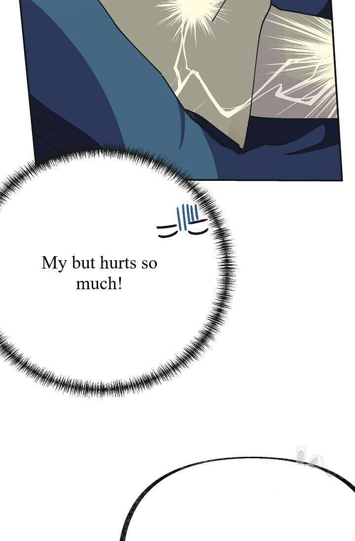 Chapter 34 - Image 26