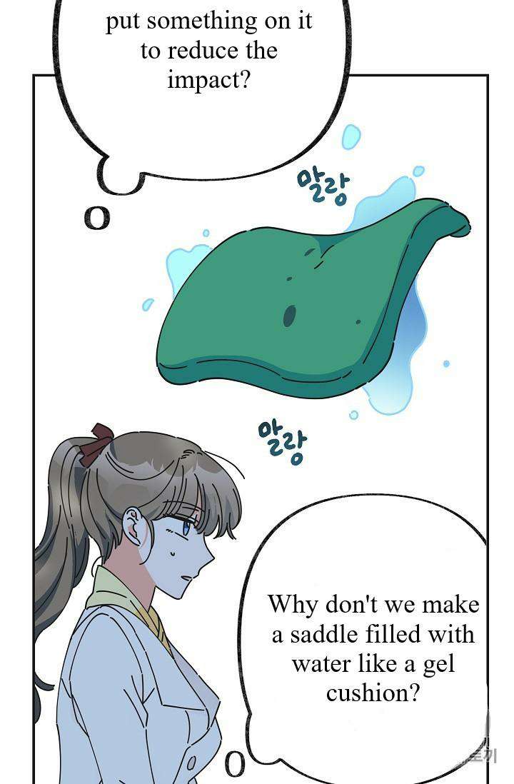 Chapter 34 - Image 28