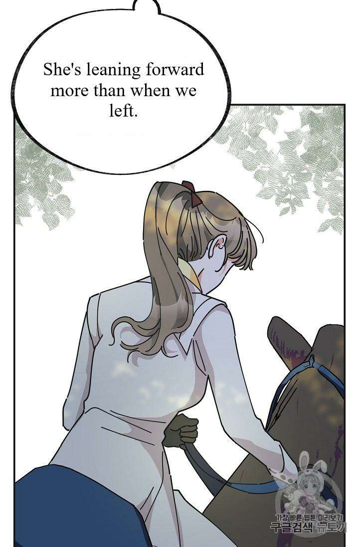 Chapter 34 - Image 31