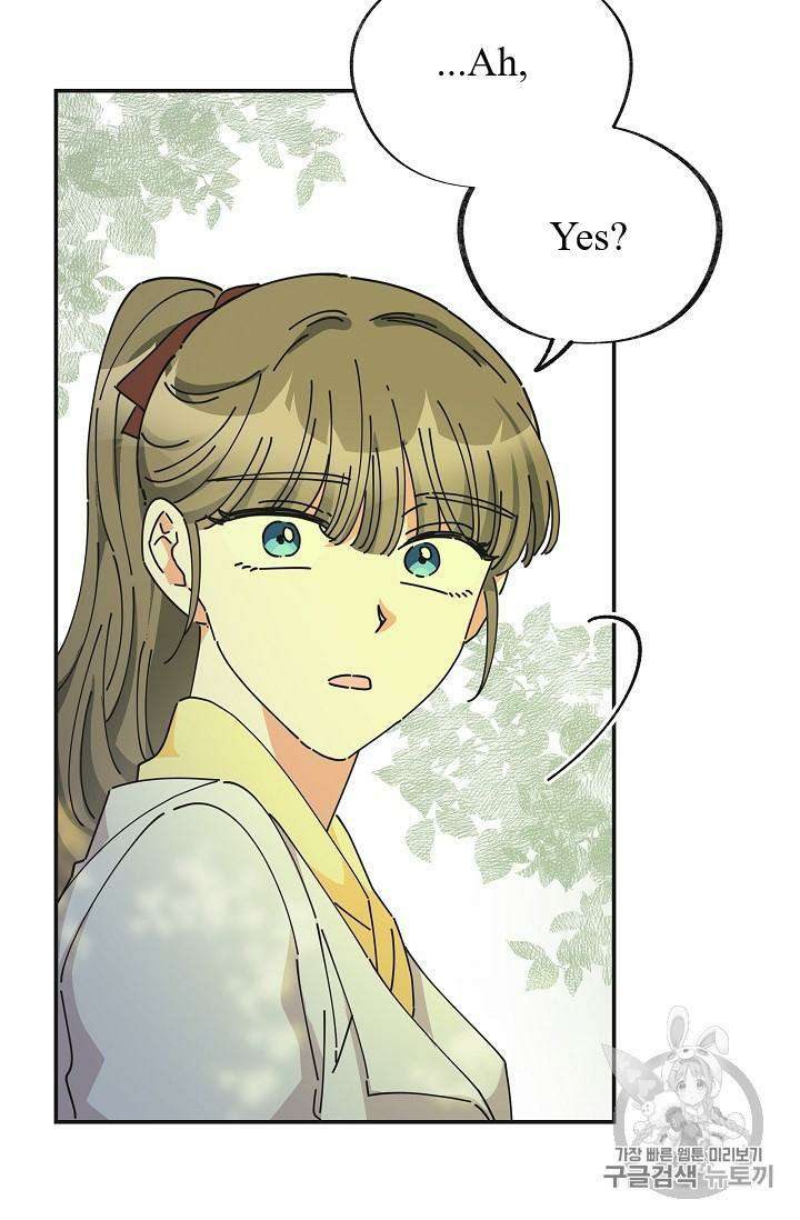 Chapter 34 - Image 35