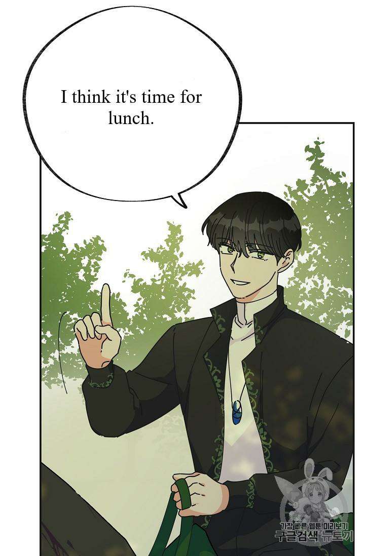 Chapter 34 - Image 36