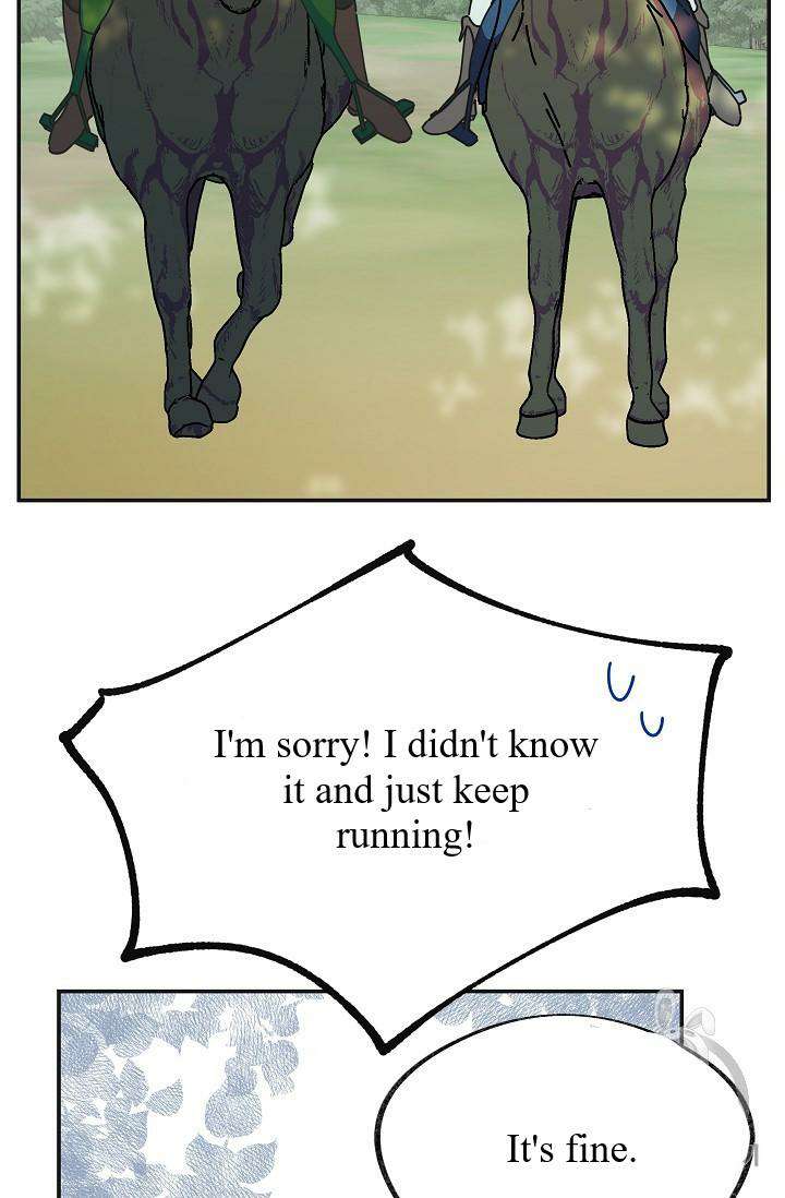 Chapter 34 - Image 43