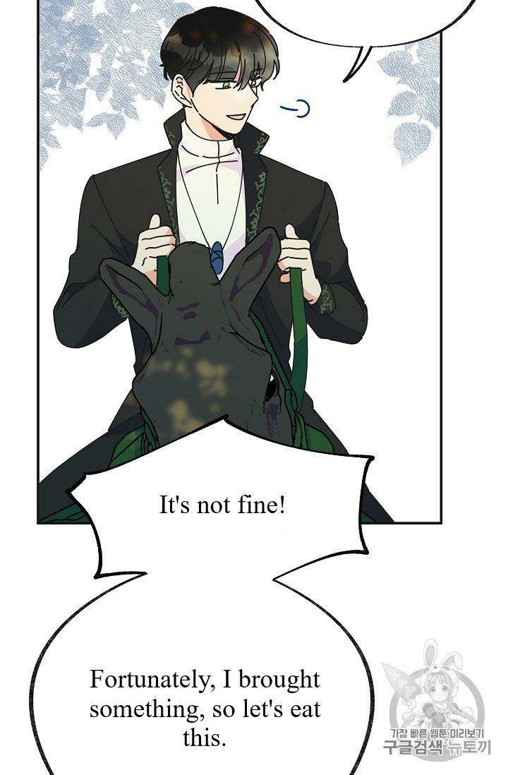 Chapter 34 - Image 44