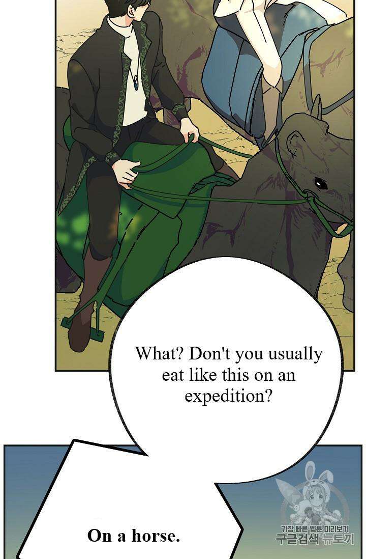 Chapter 34 - Image 49