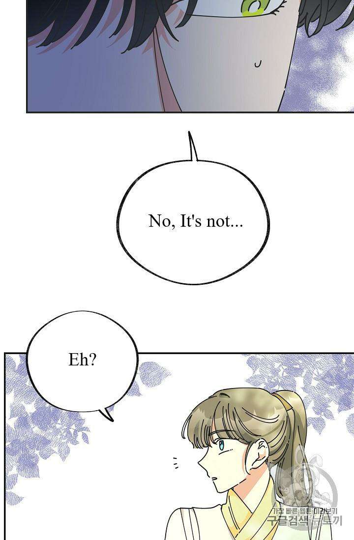 Chapter 34 - Image 51