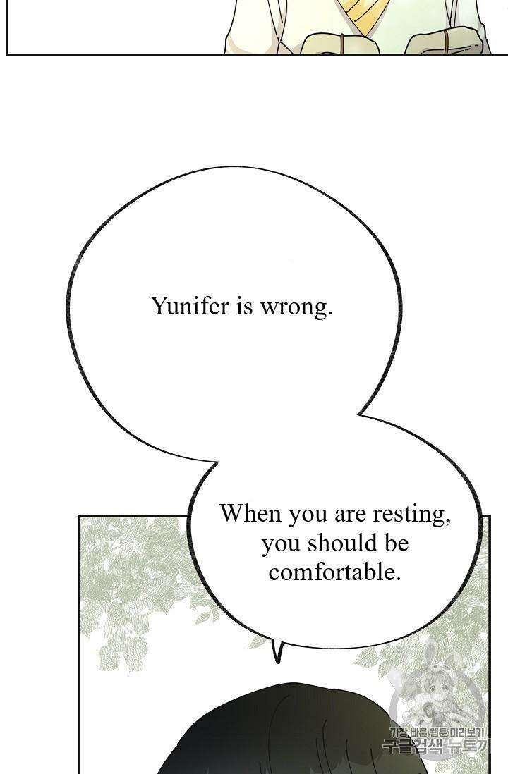 Chapter 34 - Image 52