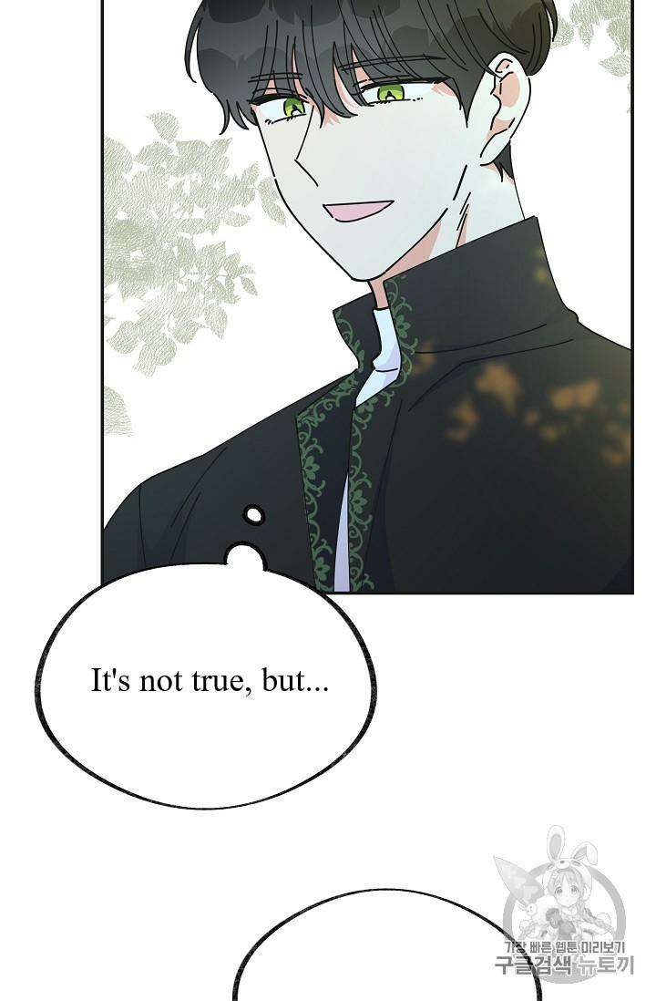 Chapter 34 - Image 53