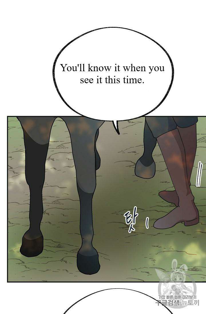 Chapter 34 - Image 55