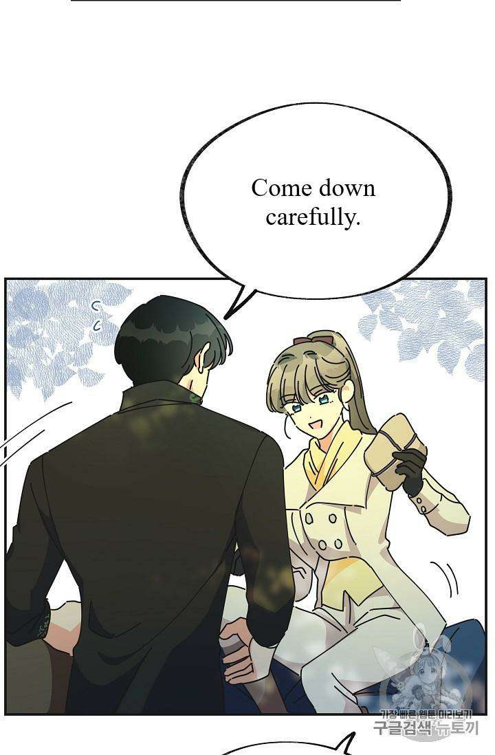 Chapter 34 - Image 57