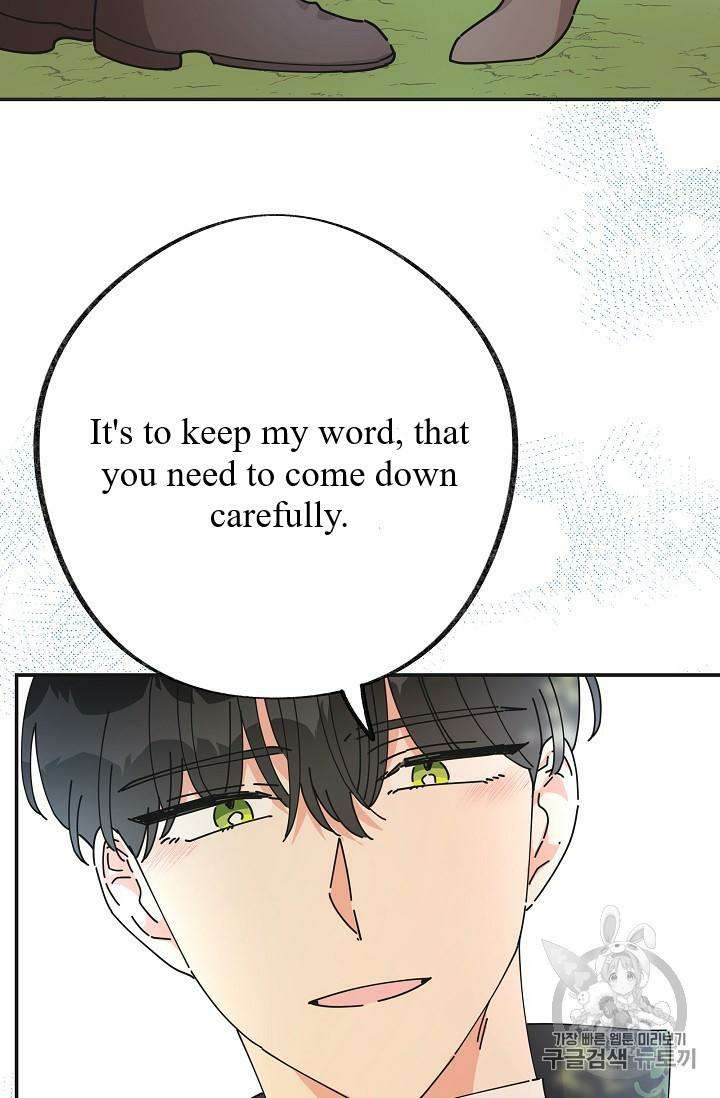 Chapter 34 - Image 61