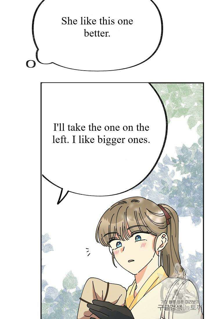 Chapter 34 - Image 65