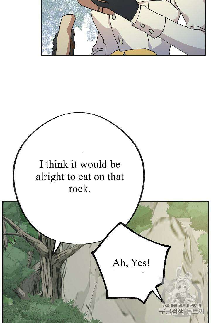 Chapter 34 - Image 66