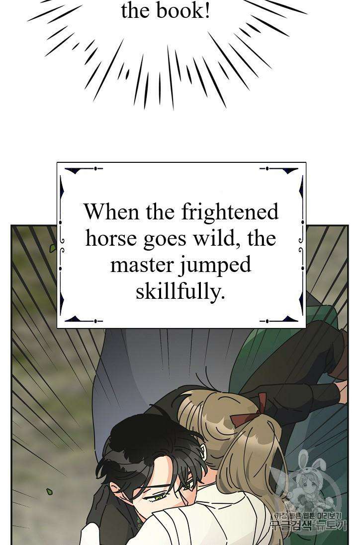 Chapter 34 - Image 7