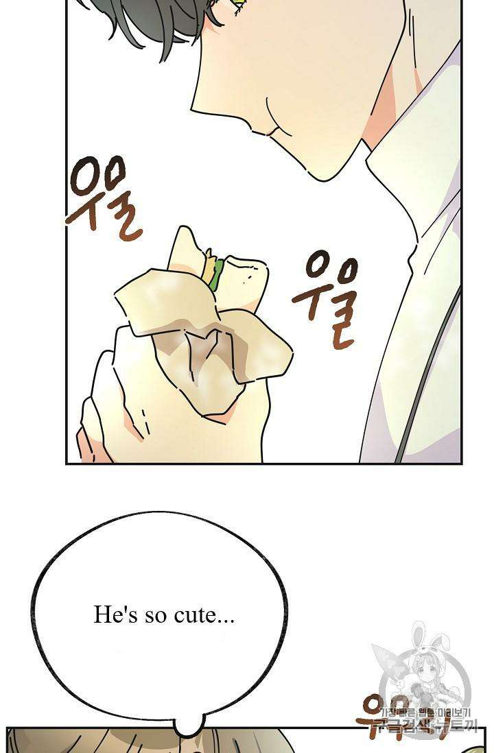 Chapter 34 - Image 76