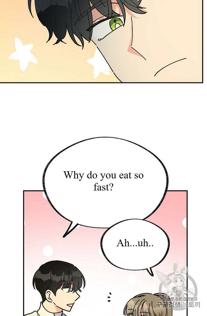 Chapter 34 - Image 81