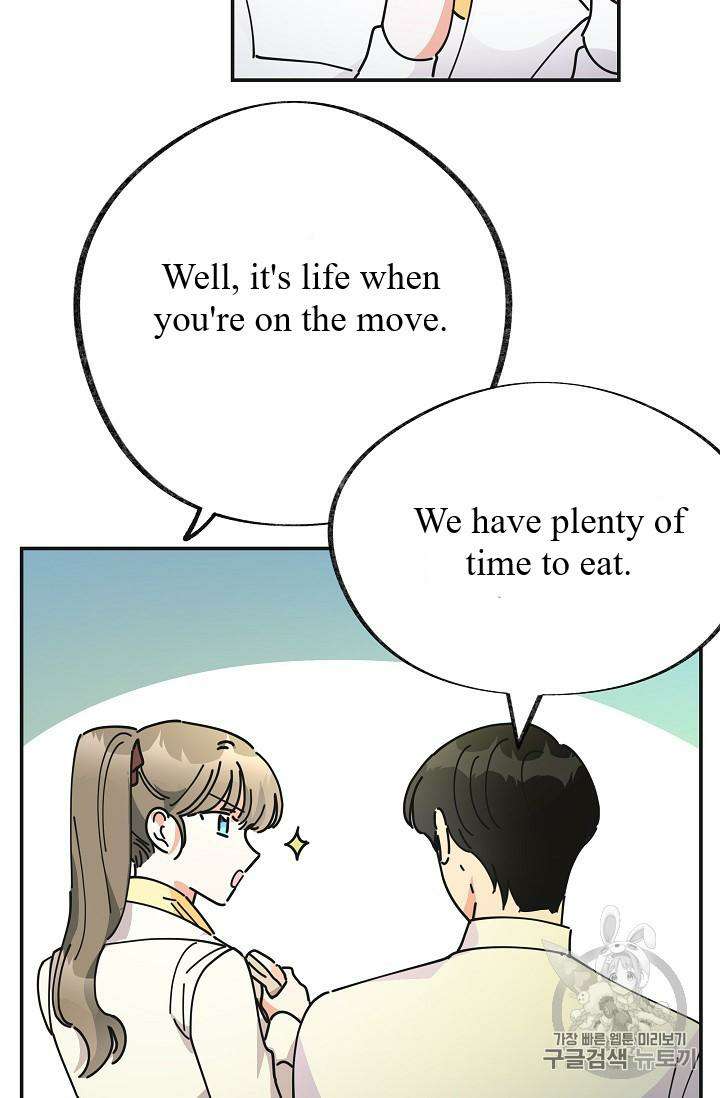 Chapter 34 - Image 83