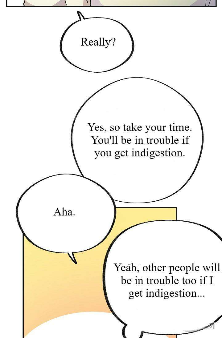 Chapter 34 - Image 84