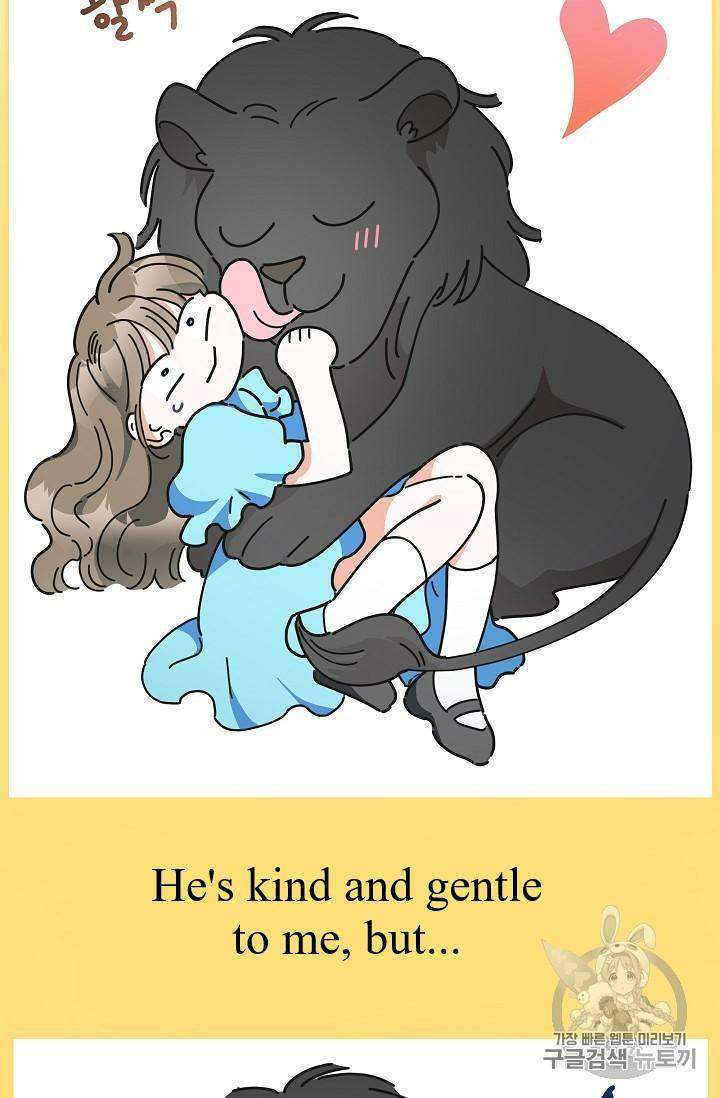 Chapter 35 - Image 10