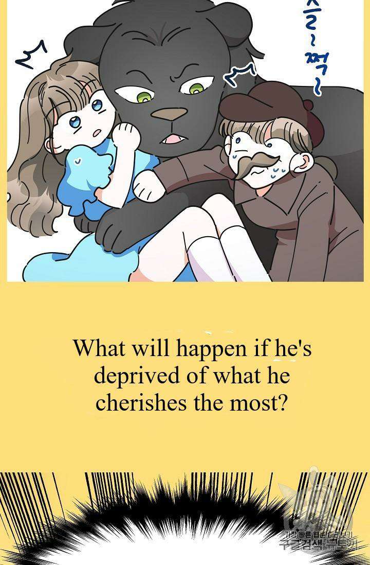 Chapter 35 - Image 11