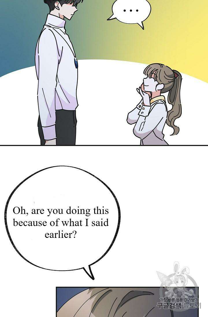 Chapter 35 - Image 16